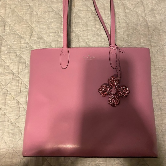 kerri medium tote